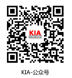 QQ截圖20201214171905.png